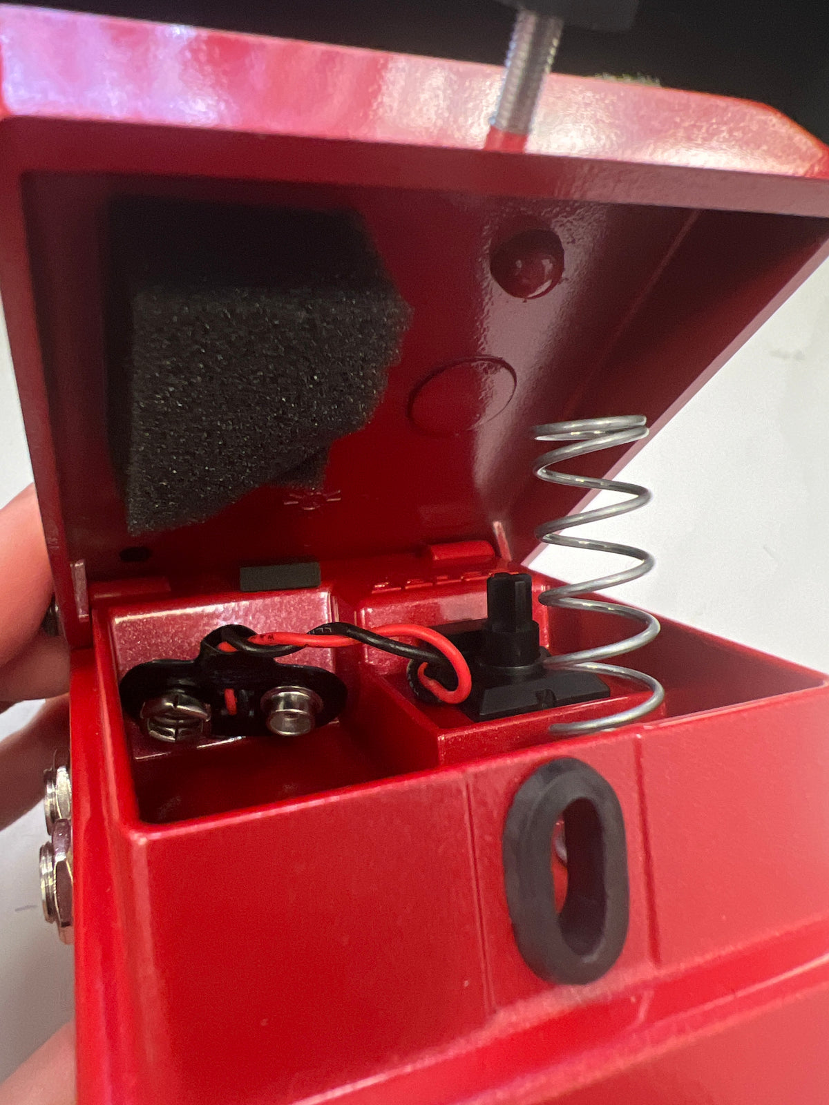 Boss Loop Station RC-5 (Grade B)