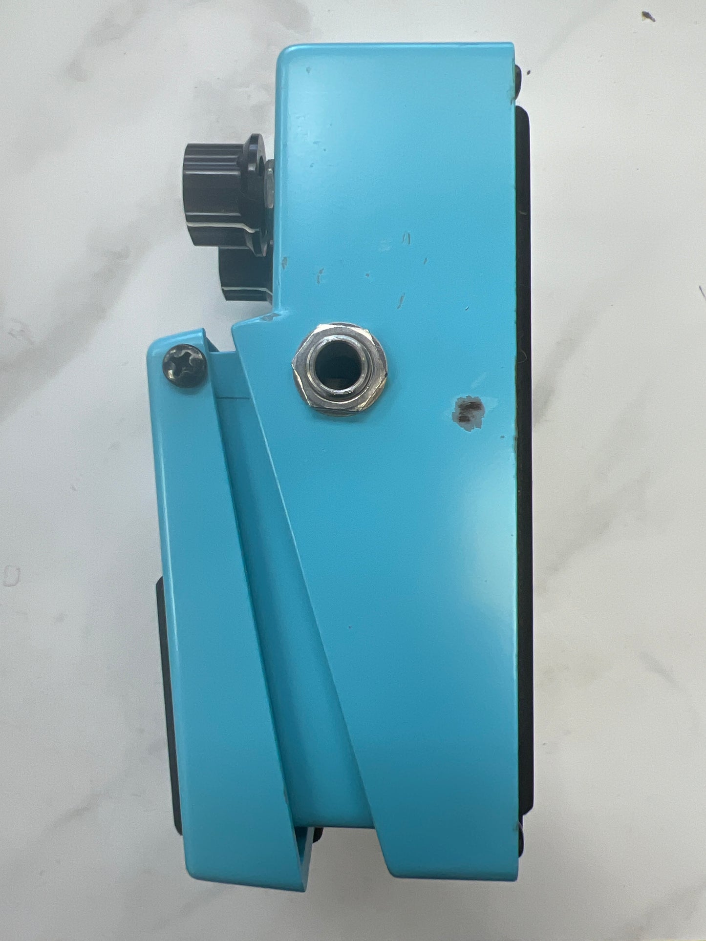 Boss Chorus CE-2 (Grade C)