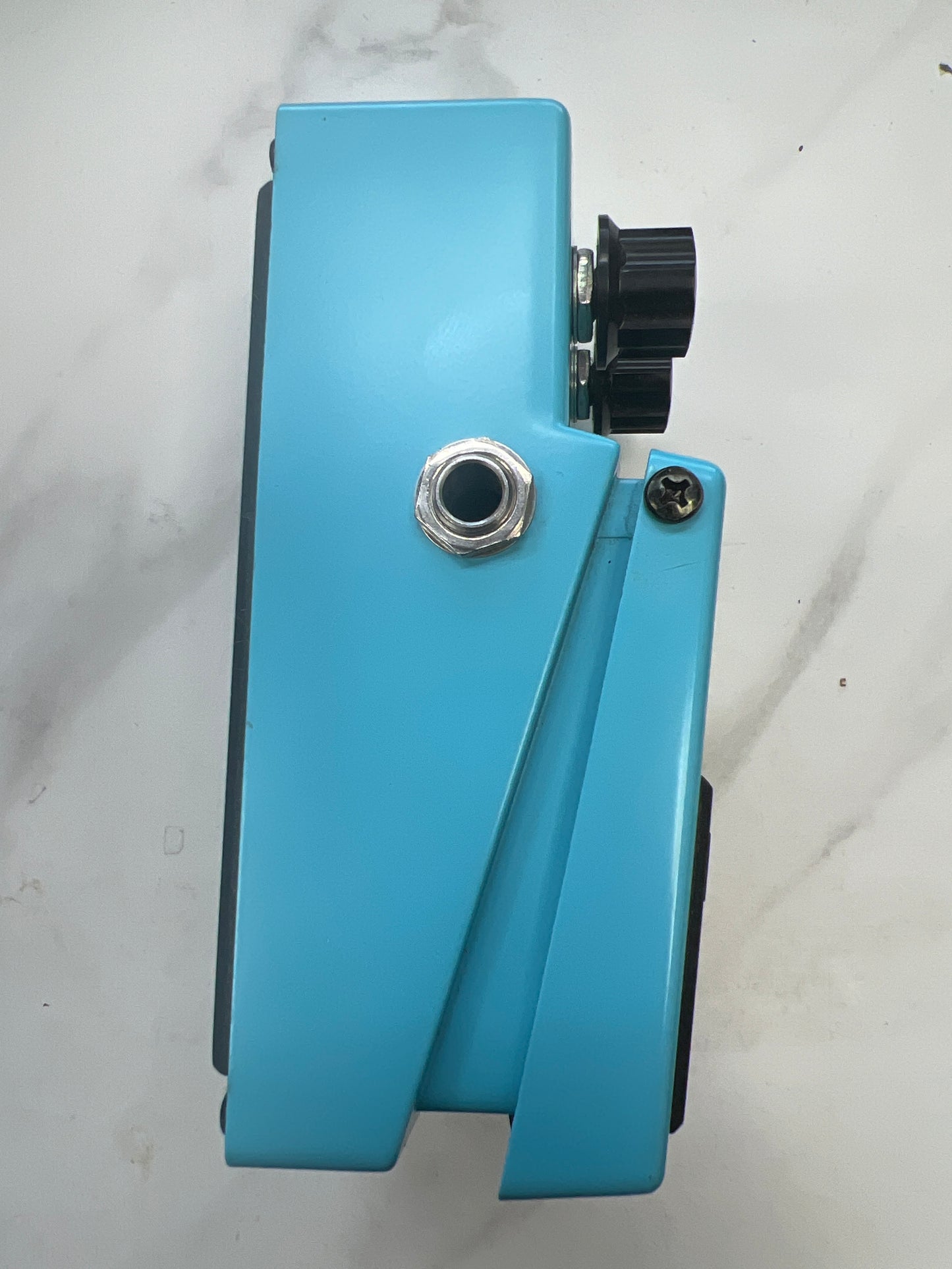 Boss Chorus CE-2 (Grade C)