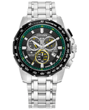 Citizen Promaster MX (Grade B)