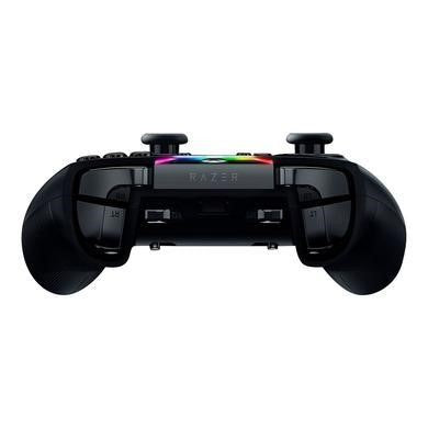 Razer Wolverine Tournament Edition for Parts