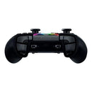 Razer Wolverine Tournament Edition for Parts