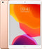 Apple iPad 7th Generation A2197 32GB (Grade C)