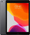 Apple iPad 7th Gen 32GB (A2197) (Grade B)
