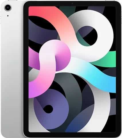 Apple iPad Air 4th Generation 64GB [A2316] (Grade B)