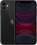 Apple iPhone 11 128GB [Vodafone] (Grade C)
