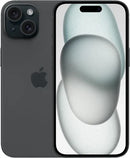 Apple iPhone 15 128GB [Unlocked] (Grade B)