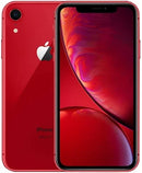 Apple iPhone XR 256GB [Unlocked] (Grade B)