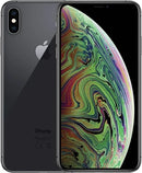 Apple iPhone XS 256GB [Unlocked] (Grade C)