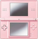 Nintendo DS Lite Pink (Grade B)