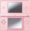 Nintendo DS Lite Pink (Grade B)