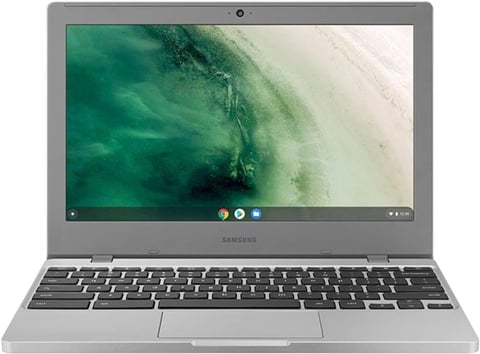 SAMSUNG Chromebook 4 (Grade B)