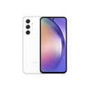 Samsung Galaxy A54 5G (Grade A+)