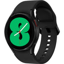 Samsung Galaxy Watch4 SM-R865F (Grade A+)