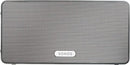 Sonos Play 3 (Grade B)