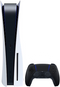 SONY PlayStation 5 Disc Version (Grade B)