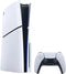 SONY PlayStation 5 Slim Disc Version (Grade B)