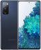 Samsung Galaxy S20FE Blue [Unlocked] (Grade B)