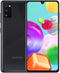 Samsung Galaxy A41 [Unlocked] (Grade B)