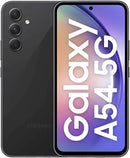 Samsung Galaxy A54 5G 128GB [Unlocked] (Grade B)