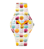 Swatch Sweet Explosion SUOW707 (Grade C)