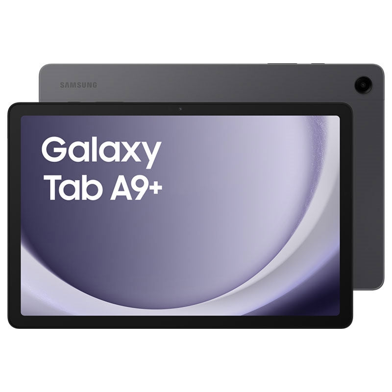Samsung Galaxy Tab A9 Plus (SM-X210) 64GB (Grade A)