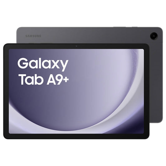 Samsung Galaxy Tab A9 Plus (SM-X210) 64GB (Grade A)