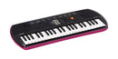 Casio SA-78 (Grade B)