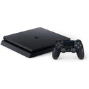 SONY PlayStation 4 Slim 1TB (Grade B)