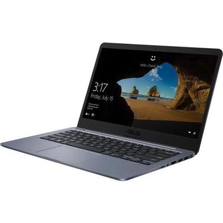 ASUS E406S (Grade B)