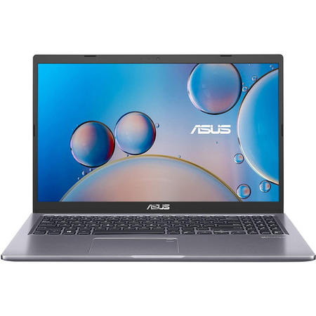 Asus F515E (Grade B)
