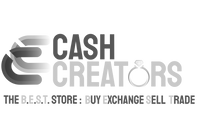 Cash Creators Galway