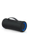 Sony SRS-XG300 Portable Wireless Speaker (Grade B)