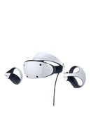 Sony PlayStation VR2 (Grade B)