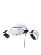 Sony PlayStation VR2 (Grade B)