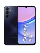 Galaxy A15 128GB (Grade B)