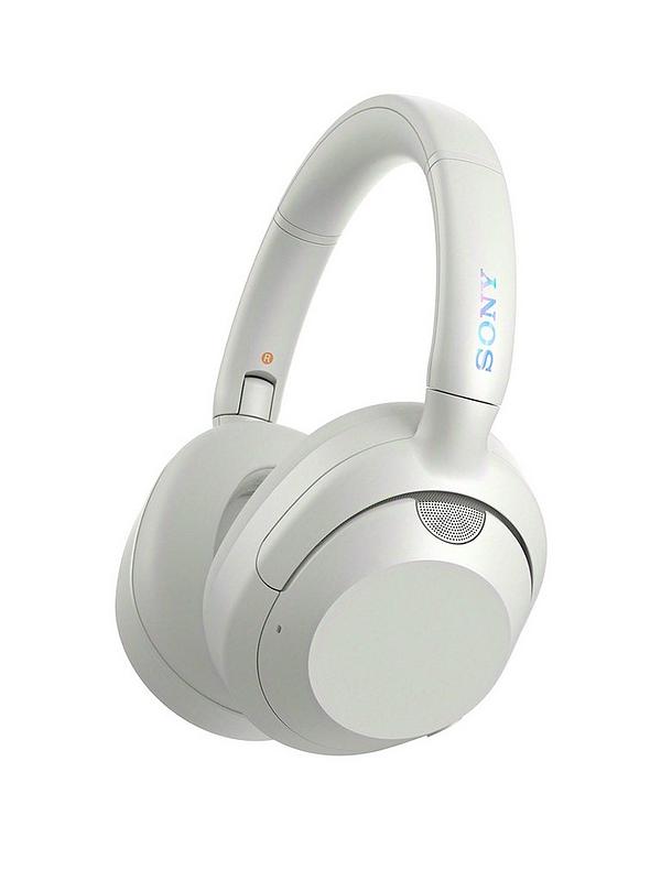 Sony ULT WEAR (Grade A+)