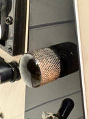 Jackson JS32T Rhoads (Grade C)