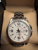 CASIO MTP-1314P (Grade B)