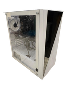 Custom Gaming PC (Grade B)