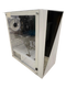 Custom Gaming PC (Grade B)