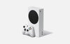 Xbox Series S, 512GB, Grade B