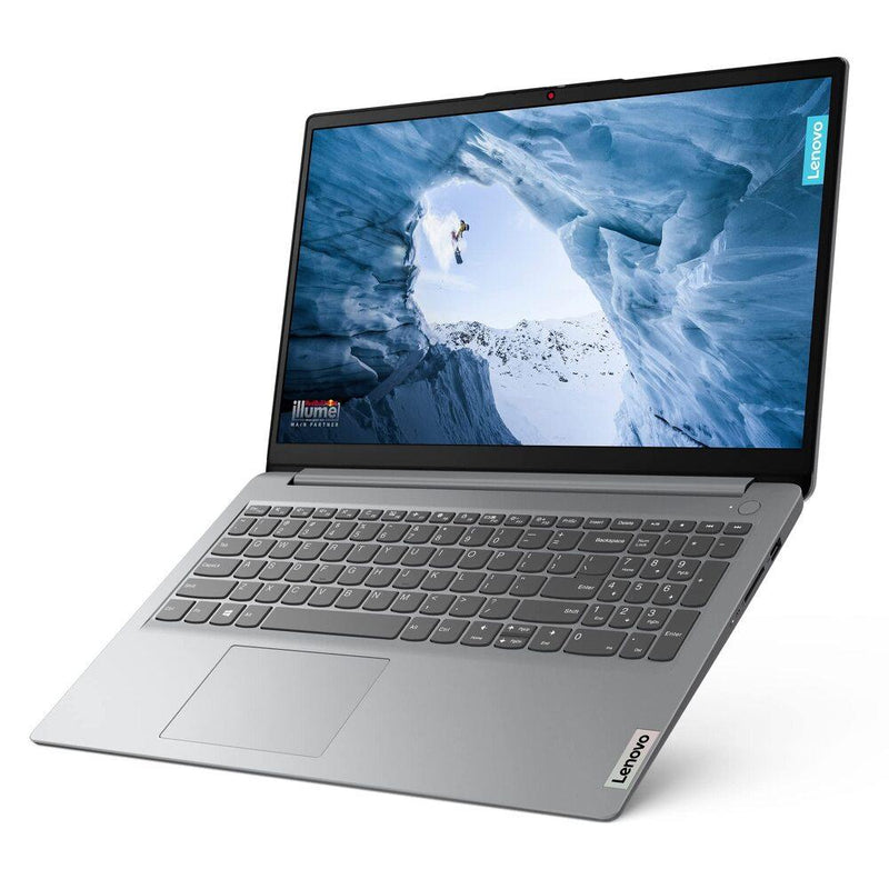 Lenovo IdeaPad 1 15IGL7 (Grade B)