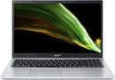 Acer Aspire 3 A315-58 (Grade A)