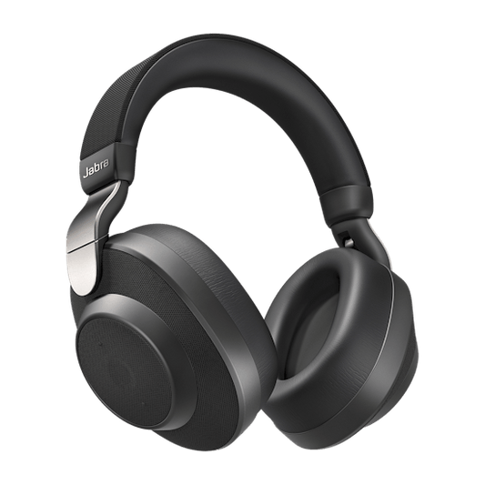 Jabra ELITE 85H (Grade B)
