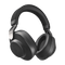 Jabra ELITE 85H, Grade B