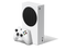 Xbox Series S 512GB (Grade B)