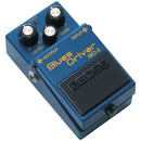 BOSS BD-2 Blues Driver (Grade A+)