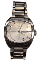 Carrera Murat Yakin Limited Edition [446/504] (Grade B)