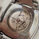 Carrera Murat Yakin Limited Edition [446/504] (Grade B)